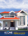 Top 10 Developer company in bangladesh,